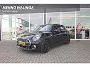MINI One - Mini 1.5 Business Edition|Digitale Cockpit|Airco|Navi|Cruise