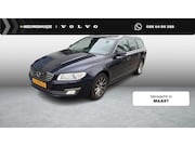 Volvo V70 - 2.0 T4 Polar+ | Trekhaak | Origineel Nederlandse auto 1e eig