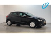 Seat Ibiza - 1.0 TSI Style Business Intense Adaptive Cruise Navigatie Cam