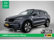Kia Sorento - 1.6 T-GDI Hybrid 2WD ExecutiveLine LEDER | PANORAMADAK | CAM