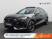 CUPRA Formentor - 1.4 e-Hybrid VZ Copper Edition 245PK DSG Leder, Trekhaak, 36