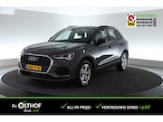 Audi Q3 - 45 TFSI e edition | TREKHAAK | CARPLAY | 245 PK |