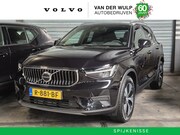 Volvo XC40 - T4 211PK [Plug-In] Plus Bright | BLIS | Trekhaak | Harman/Ka