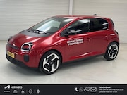 Renault Twingo - urban range techno 27.5 kWh / Demonstratieauto / Google Maps
