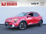 Kia Stonic - 1.0 T-GDi MHEV DynamicPlusLine | Nieuwe model! | Direct leve