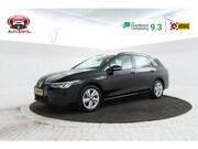 Volkswagen Golf - Variant 1.0 TSI Life Adaptive cruise, Apple Carplay, Climate