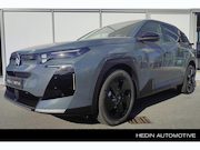 Citroën C5 Aircross - 1.2 Hybrid 145PK Business | Navigatie | Achteruitrijcamera |
