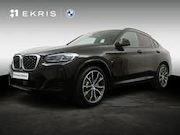 BMW X4 - xDrive30i | Driving Assistant Profesional | HIFI l