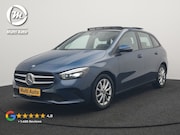 Mercedes-Benz B-klasse - 250 e PHEV 218pk Dealer O.H | Panodak | Camera | Multibeam L