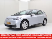Volkswagen ID.3 - 204PK 58kWh Life [ ACC+CARPLAY+STOELVERWARMING+STUURVERW.+NA