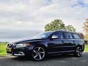 Volvo V70 - 1.6 T4 R-Edition