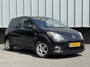 Renault Twingo - 1.2-16V Collection | 1e eigenaar | Airco | Electr. Ramen
