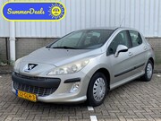 Peugeot 308 - 1.6 VTi XS|Automaat|Climate Control|