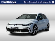 Volkswagen Golf - 1.5 eTSI 130PK Hand. R-Line / Black Style / Digital Cockpit