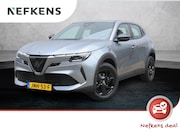 Alfa Romeo Junior - 1.2 Hybrid Ibrida 145pk Automaat | Elektrische Achterklep |