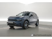 Lynk & Co 01 - 1.5 PHEV MY23 | Zwarte Hemel | Pano | 360cam + PDC | Adapt.