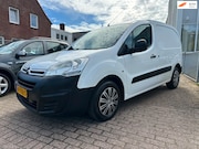 Citroën Berlingo - 1.6 BlueHDI 100 Business S&S * AUTOMAAT * 3 Zitter * MARGE A