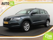 Skoda Karoq - 1.5 150 PK Aut TSI Business Sport El.Trekhaak Camera Sportst