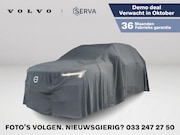 Volvo EX40 - Single Motor Extended Range Plus 82 kWh | Parkeercamera | Ha