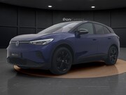 Volkswagen ID.4 - Pro Limited Edition 77 kWh 210 kW / 286 PK | 19" | Elek. Ach