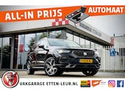 Seat Ateca - 1.5 FR Business Intense | 19'' | PANO | ACC | STOEL-STUURVER