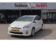 Toyota Prius - 1.8 Dynamic | Climate Control | Navigatie | Cruise Control |