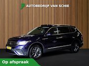 Volkswagen Tiguan All-Space - Allspace 1.5 TSI Life Business 7p. 1e-Eig. & Dealer-Onderh.
