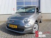 Fiat 500 - 1.0 Hybrid Dolcevita Carplay | Cruise Control