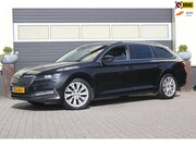 Skoda Superb - 1.4 TSI iV Business Edition Plus | Trekhaak |