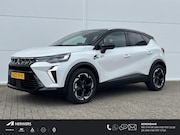 Mitsubishi ASX - 1.8 HEV AT Executive / Apple Carplay/Android / Autovoorstoel