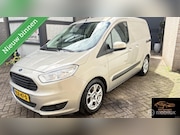 Ford Transit Courier - 1.0 Trend Start&Stop Marge