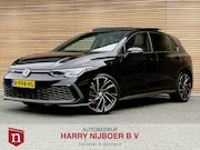 Volkswagen Golf - 1.4 eHybrid GTE Panodak / Adapt. cruise / Clima / Carplay
