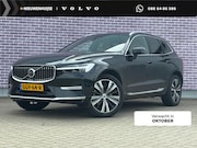 Volvo XC60 - 2.0 T8 Plug-in hybrid AWD Ultimate Bright | Bowers & Wilkins