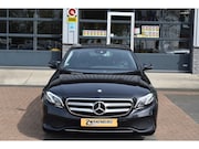 Mercedes-Benz E-klasse - 200 Prestige Plus Airco, Navi, Dak, Cruise Control, Km130.00