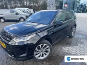 Land Rover Discovery Sport - P300e 1.5 R-Dynamic HSE | Pano-dak | 360 Camera | 100% Deale