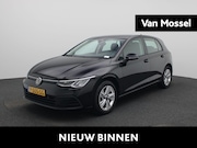 Volkswagen Golf - 1.0 TSI Life | Apple Carplay / Android Auto | Sfeerverlichti