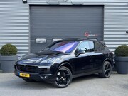 Porsche Cayenne - 4.2 D S | Panoramadak | 360* Camera | Luchtvering | Elektris