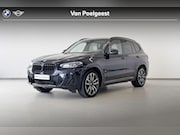 BMW X3 - xDrive30e Business Edition Plus M Sportpakket Aut