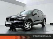 Volvo XC40 - 1.5 T3 Momentum | 163 PK | Cruise control | Climat