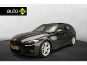 BMW 3-serie - Touring 320i M-Sportpakket / Leder / Panoramadak / Trekhaak 
