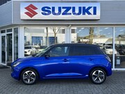 Suzuki Swift - 1.2 Smart Hybrid 83pk Style All-Seasons ( RIJKLAARPRIJS) * T