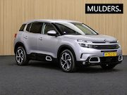 Citroën C5 Aircross - 1.2 PureTech Feel | Navi / Carplay / Trekhaak