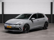 Volkswagen Golf - 1.4 eHybrid GTE l Navi Carplay Cruise Contr
