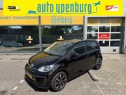 Volkswagen Up! - 1.0 BMT move up! * Airco * Sportvelgen