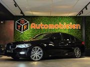 BMW 5-serie - 520 520i High Executive M SPORT |INDIVIDUAL|ME