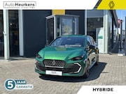 Renault Clio - Techno Full Hybrid E-Tech 160 pk l Meer dan € 4.500 voorraad