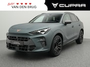 CUPRA Terramar - 1.5 TSI e-Hybrid 272pk VZ America s CUP | Trekhaak | SennHei