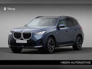 BMW X3 - 30e xDrive M Sport Pakket | Driving Assistant Prof