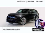 Land Rover Range Rover Sport - 3.0 P460e Dynamic HSE PHEV l 23 inch l Stoelventilatie l Hea