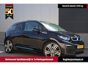 BMW i3 - Edition Windmill*120Ah/42 kWh/Sunroof/Navi-Pro/Camera/3-Fase